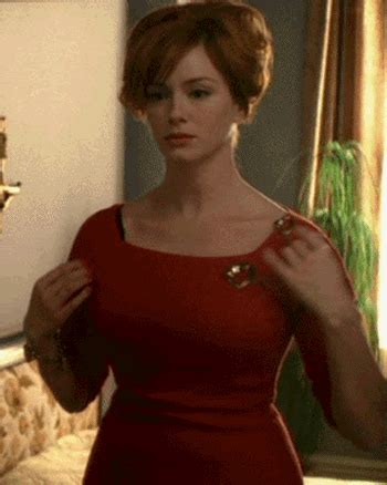 bouncing titty gifs|Relevance Bouncing Tits Gifs